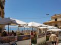 sicile 079